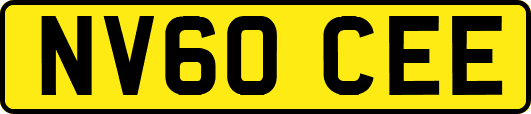 NV60CEE