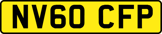 NV60CFP