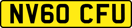 NV60CFU