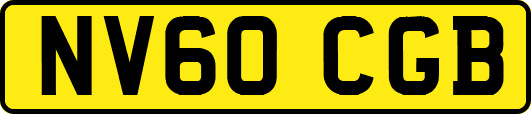 NV60CGB