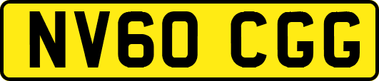NV60CGG