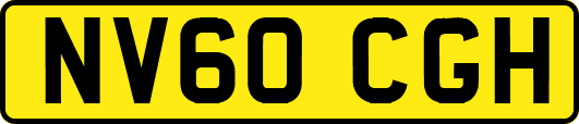 NV60CGH