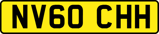 NV60CHH