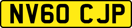 NV60CJP
