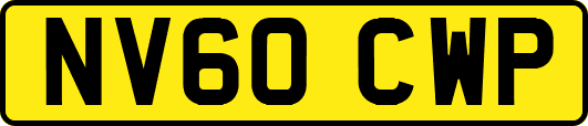 NV60CWP
