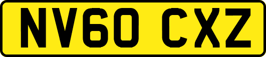 NV60CXZ