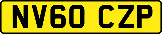 NV60CZP