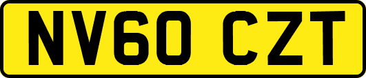 NV60CZT