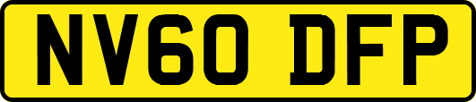 NV60DFP