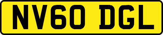 NV60DGL