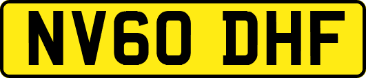 NV60DHF
