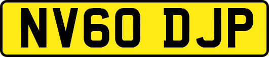 NV60DJP