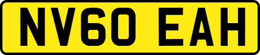 NV60EAH