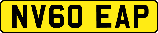 NV60EAP