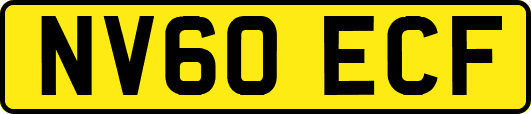 NV60ECF