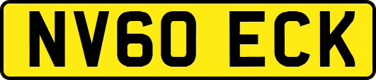 NV60ECK