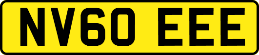 NV60EEE