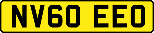 NV60EEO