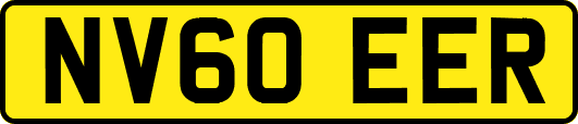 NV60EER