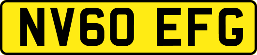 NV60EFG