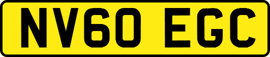 NV60EGC