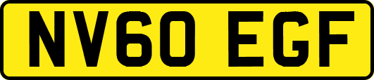 NV60EGF