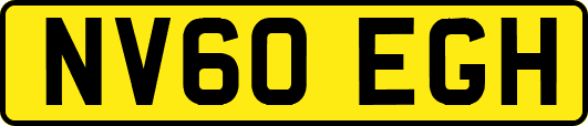 NV60EGH