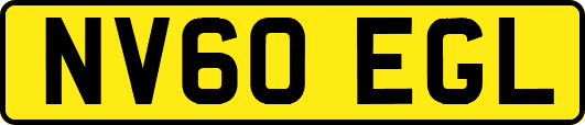 NV60EGL
