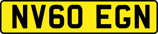 NV60EGN