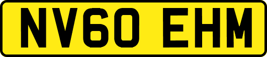 NV60EHM
