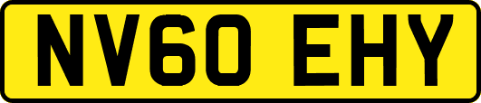 NV60EHY