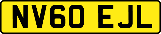 NV60EJL
