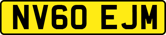 NV60EJM