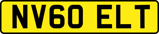 NV60ELT