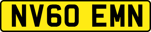 NV60EMN