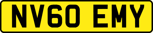 NV60EMY