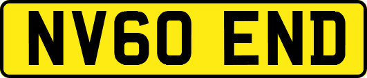 NV60END