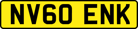 NV60ENK