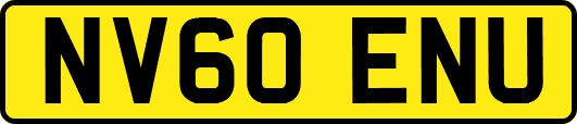 NV60ENU