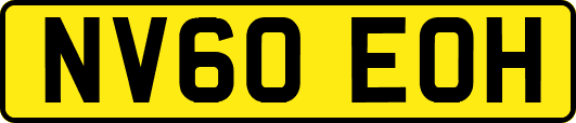 NV60EOH