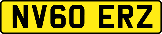 NV60ERZ