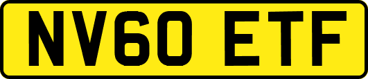 NV60ETF