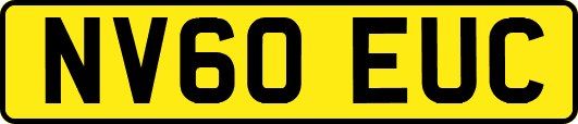 NV60EUC