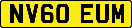 NV60EUM