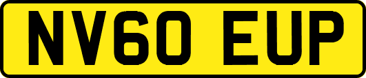 NV60EUP