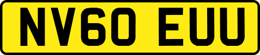 NV60EUU