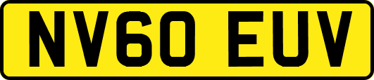 NV60EUV