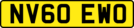 NV60EWO