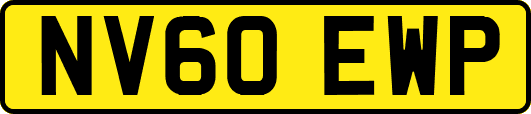 NV60EWP