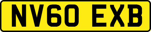 NV60EXB